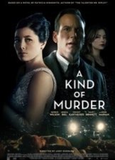 A Kind of Murder (2016)