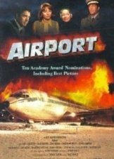 Airport (1970) - ΔΙΕΘΝΕΣ ΑΕΡΟΔΡΟΜΙΟ