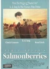 Salmonberries (1991)