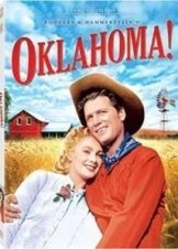 Oklahoma! (1955)