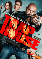 Trap House (2025)