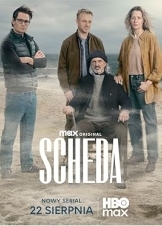 The Heritage / Scheda (2025)
