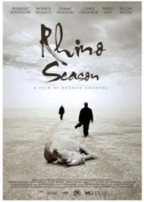 Rhino Season (2012)