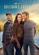 Sullivans Crossing (2023)