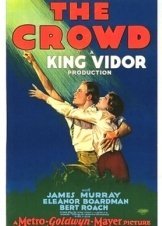 The Crowd (1928)
