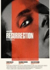 Resurrection (2022)