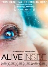 Alive Inside / Alive Inside: A Story of Music and Memory (2014)