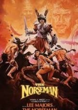 The Norseman (1978)