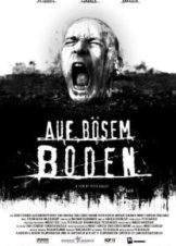 On Evil Grounds (2007)