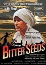 Bitter Seeds (2011)