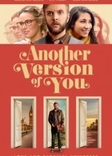 Other Versions of You (2018)