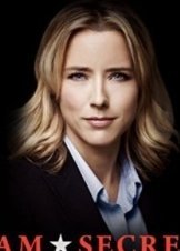 Madam Secretary (2014)