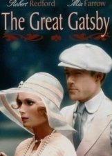 Ο Υπέροχος Γκάτσμπυ / The Great Gatsby (1974)