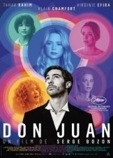 Don Juan (2022)