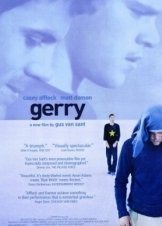 Gerry (2002)