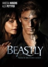 Beastly (2011)