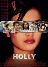 Holly (2006)
