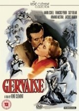Gervaise (1956)