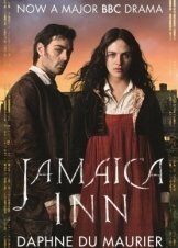 Jamaica Inn (2014) Tv series