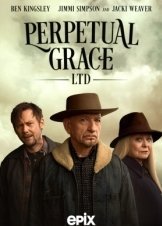 Perpetual Grace, LTD (2019)