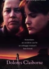 Dolores Claiborne (1995)