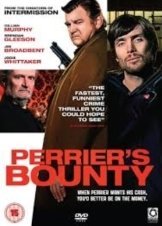Perrier's Bounty (2009)