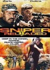 Sniper: Reloaded / Ελεύθερος Σκοπευτής: Εχθρικά Πυρά (2011)