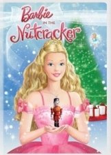 Η Barbie στον Καρυοθραύστης  / Barbie in the Nutcracker  (2001)