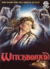 Witchboard (1986)