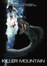 Killer Mountain (2011)