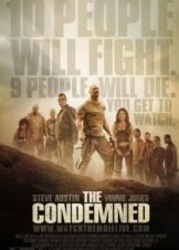 The Condemned (2007)