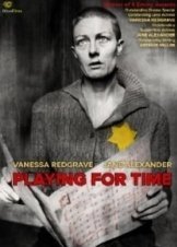 Παίζοντας με το χρόνο - Playing for Time (1980)