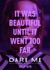 Dare Me (2019)
