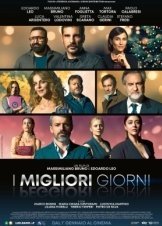 I migliori giorni (2023)