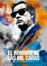 El hombre de las mil caras (2016)