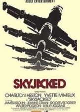 Skyjacked (1972)