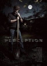 The Perception (2018)