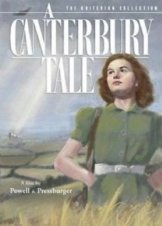 A Canterbury Tale (1944)