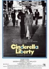 Σιντερέλα, η Γκαρσόνα της Νύχτας / Cinderella Liberty (1973)
