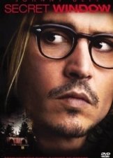 Μυστικό Παράθυρο / The Secret Window (2004)
