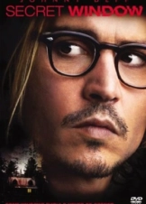 Μυστικό Παράθυρο / The Secret Window (2004)