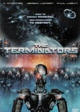 The Terminators (2009)
