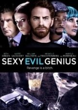 Sexy Evil Genius (2013)