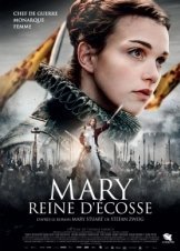 Μαίρη, η βασίλισσα του Βορρά / Mary Queen of Scots (2013)