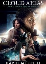 Cloud Atlas (2012)