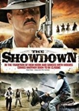 The Showdown (2009)