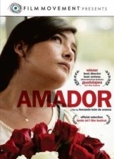 Amador (2010)