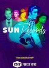 Sun Records (2017)