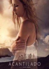 Το Βάραθρο / The Cliff (2016)