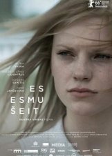 Es esmu seit / Mellow Mud (2016)